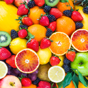 FruitygirlEva