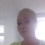 Kateřina 