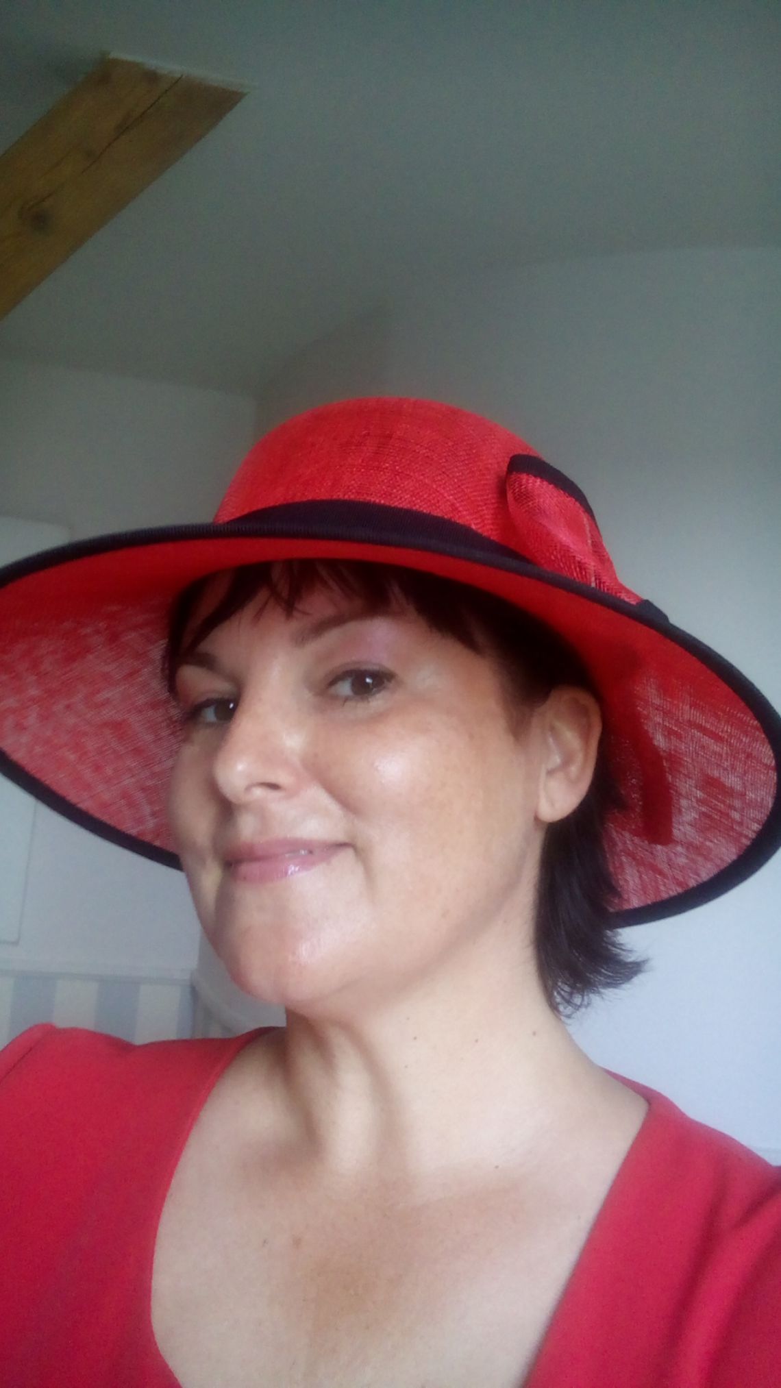 Martina S.