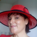 Martina S.