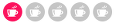 Začátečnice