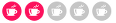 Pokročilá