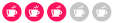 Úžasná