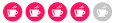 Perfektní