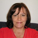 Georgina48